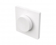 Smart Wireless Dimmer - White