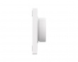 Smart Wireless Dimmer - White