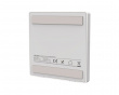 Smart Wireless Dimmer - White