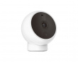 Mi Camera 2K (Magnetic Mount) - Surveillance Camera