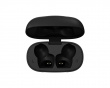 Scout Air - True Wireless Earbuds Black