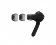 Scout Air - True Wireless Earbuds Black