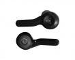 Scout Air - True Wireless Earbuds Black