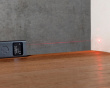 Smart Laser Measure