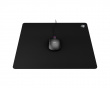Sense Core SQ Mousepad - Black