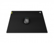 Sense Pro SQ Mousepad - Black