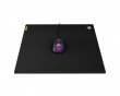 Sense Ctrl SQ Mousepad - Black