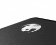 Sense Ctrl SQ Mousepad - Black