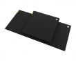 Sense Ctrl SQ Mousepad - Black