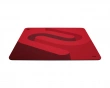 G-SR-SE Mouse Pad L - Rouge