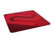 G-SR-SE Mouse Pad L - Rouge