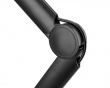 Studio Mircrophone Arm - Black