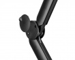 Studio Mircrophone Arm - Black