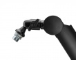 Studio Mircrophone Arm - Black