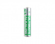 Ultimate Alkaline AAA-battery, 20-pack