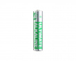 Ultimate Alkaline AAA-battery, 100-pack (Bulk)