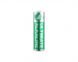 Ultimate Alkaline AA-battery, 4-pack