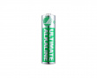 Ultimate Alkaline AA-battery, 20-pack