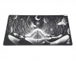 Temple of Dreams Gaming Mousepad - 2XL