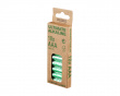 Ultimate Alkaline AAA-battery, 10-pack