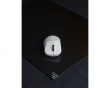 Cerapad Mousepad - Osmium (610x405)