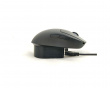 Charging Base/Dock – Logitech Wireless Mice