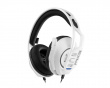300 PRO HS Gaming Headset - White
