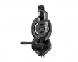 300 PRO HX Gaming Headset - Black