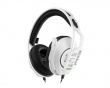 300 PRO HX Gaming Headset - White