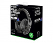 700 HX Wireless Gaming Headset - Black