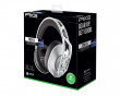 700 HX Wireless Gaming Headset - White