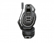 800 PRO HS Wireless Gaming Headset - Black