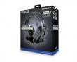 800 PRO HS Wireless Gaming Headset - Black