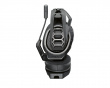 800 PRO HX Wireless Gaming Headset - Black