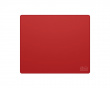 Saturn PRO Gaming Mousepad - XL - XSOFT  - Red