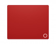 Venus PRO Gaming Mousepad - XL - Red