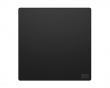 Saturn PRO Gaming Mousepad - XL Square - XSOFT - Black