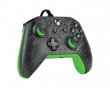 Wired Controller (Xbox Series/Xbox One/PC) - Neon Carbon