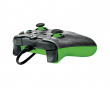 Wired Controller (Xbox Series/Xbox One/PC) - Neon Carbon