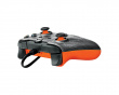 Wired Controller (Xbox Series/Xbox One/PC) - Atomic Carbon