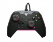 Wired Controller (Xbox Series/Xbox One/PC) - Fuse Black