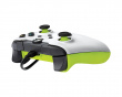 Wired Controller (Xbox Series/Xbox One/PC) - Electric White