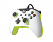 Wired Controller (Xbox Series/Xbox One/PC) - Electric White