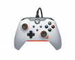 Wired Controller (Xbox Series/Xbox One/PC) - Atomic White