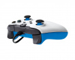 Wired Controller (Xbox Series/Xbox One/PC) - Ion White
