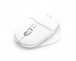 G705 Lightspeed Wireless Gaming Mouse - Off White