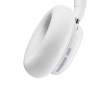 G735 Lightspeed Wireless Gaming Headset - Off White