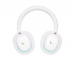 G735 Lightspeed Wireless Gaming Headset - Off White