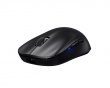 X2 Wireless Gaming Mouse - Black