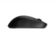 X2 Wireless Gaming Mouse - Black